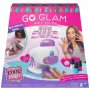 SPIN MASTER COOL MAKER SET ZA NOKTE 2 U 1 - slika 1