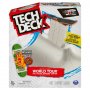 SPIN MASTER TECH DECK WORLD TOUR - slika 2