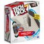 SPIN MASTER TECH DECK WORLD TOUR - slika 1