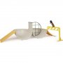SPIN MASTER TECH DECK RAMPA SET - slika 2