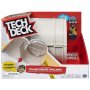 SPIN MASTER TECH DECK RAMPA SET - slika 1