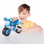 TOMY RICKY ZOOM SUPER LOOP - slika 2