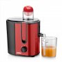 SINBO SJ-3143, 1000W - slika 2