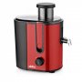 SINBO SJ-3143, 1000W - slika 1