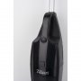 ZILAN Štapni usisivač 800W ZLN1235K - slika 3