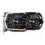 NVIDIA NVidia GeForce GTX 1660 TI ARMOR 6G - slika 2