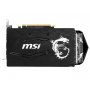 NVIDIA NVidia GeForce GTX 1660 TI ARMOR 6G - slika 3