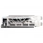 NVIDIA NVidia GeForce GTX 1660 TI ARMOR 6G - slika 4