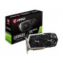 NVIDIA NVidia GeForce GTX 1660 TI ARMOR 6G - slika 1