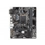 GIGABYTE H410M H V3 rev 1.0 - slika 2