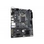 GIGABYTE H410M H V3 rev 1.0 - slika 3