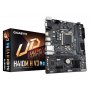 GIGABYTE H410M H V3 rev 1.0 - slika 1