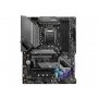 MSI MAG B560 TOMAHAWK WIFI - slika 2