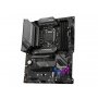 MSI MAG B560 TOMAHAWK WIFI - slika 3