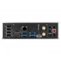 MSI MAG B560 TOMAHAWK WIFI - slika 4