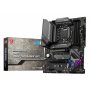 MSI MAG B560 TOMAHAWK WIFI - slika 1