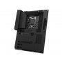 NZXT N7 Z59XT MATTE BLACK - slika 2