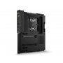 NZXT N7 Z59XT MATTE BLACK - slika 3
