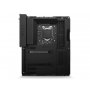 NZXT N7 Z59XT MATTE BLACK - slika 1
