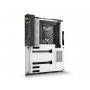 NZXT N7 Z59XT MATTE WHITE - slika 2