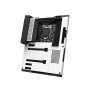 NZXT N7 Z59XT MATTE WHITE - slika 3