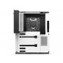 NZXT N7 Z59XT MATTE WHITE - slika 1