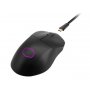 COOLER MASTER MM731 Hybrid miš crni (MM-731-KKOH1) - slika 1