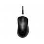 COOLER MASTER MM731 Hybrid miš crni (MM-731-KKOH1) - slika 2
