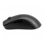COOLER MASTER MM731 Hybrid miš crni (MM-731-KKOH1) - slika 3