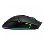 COOLER MASTER MM831 Hybrid miš crni (MM-831-KKOH1) - slika 3