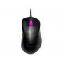 COOLER MASTER MM730 Gaming miš crni (MM-730-KKOL1) - slika 2