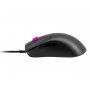 COOLER MASTER MM730 Gaming miš crni (MM-730-KKOL1) - slika 3