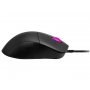 COOLER MASTER MM730 Gaming miš crni (MM-730-KKOL1) - slika 4