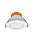 BBLINK LED SVETILJKA L1760-10 9W DIM - slika 1