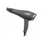 PROFICARE Fen PC-HT3045S sivi 2200 w - slika 1