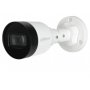 DAHUA Kamera IPC-HFW1230S1-2MP-2.8mm 2Mpix 2.8mm 30m IP Kamera, FULL HD, - slika 1