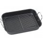 LINEA Pekač sa grill rešetkom LPEKG-1479 - slika 1