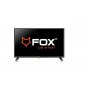 FOX 32DLE192 - slika 1