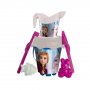 UNICE FROZEN 2 KOFICA ALAT I MODLE - slika 1