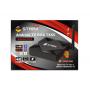 STARK PRO ANDROID TV BOX TX6S - slika 1