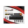 STARK SET TOP BOX H.265 - slika 1