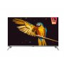 ALPHA 43G7NF  Full HD  DVB-T2/C - slika 1