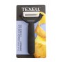 TEXELL Ljuštač keramički TLK-116 - slika 1
