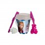 UNICE FROZEN 2 KOFICA I MODLE - slika 1