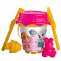 UNICE PAW PATROL KOFICA I MODLE - slika 1