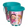 UNICE KOFICA CRY BABIES - slika 1