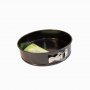 TEXELL Kalup za tortu 26 cm Dots TPD-T283 - slika 1