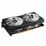 POWER COLOR Hellhound 6600 XT 8GB AXRX-6600XT-8GBD6-3DHL/OC - slika 2