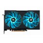 POWER COLOR Hellhound 6600 XT 8GB AXRX-6600XT-8GBD6-3DHL/OC - slika 3