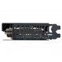 POWER COLOR Hellhound 6600 XT 8GB AXRX-6600XT-8GBD6-3DHL/OC - slika 4